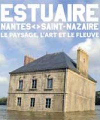 르와르 모래톱 Estuaire de la Loire